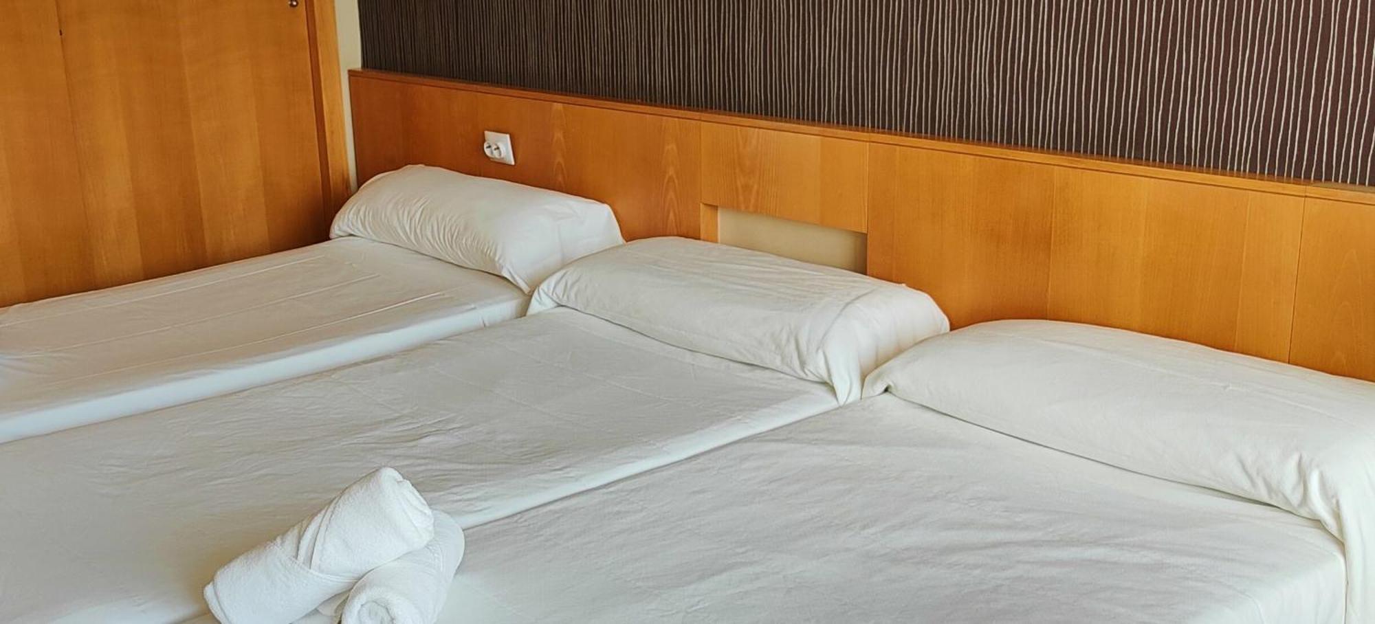 Hotel Mencia Subbetica Doña Mencía Екстериор снимка